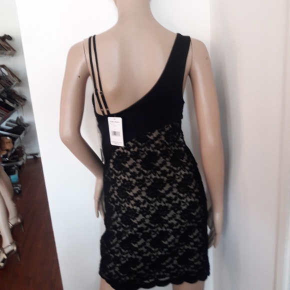 Free people dress - Picture 2 of 4